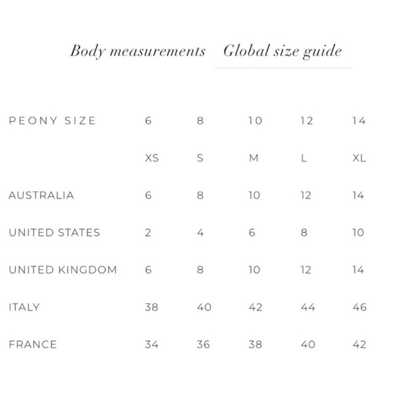 Peony Textured Belted High-Waisted Tie Two Piece Swimsuit Bikini Green Small - Picture 16 of 16